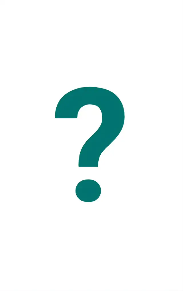 Questions (Buyer)