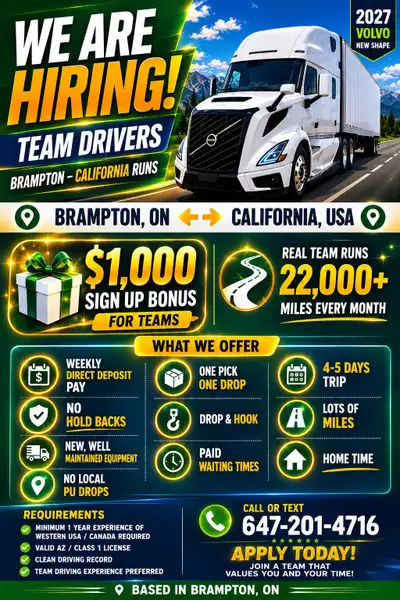 AZ TEAM DRIVES  // WEEKLY PAY DD, View more