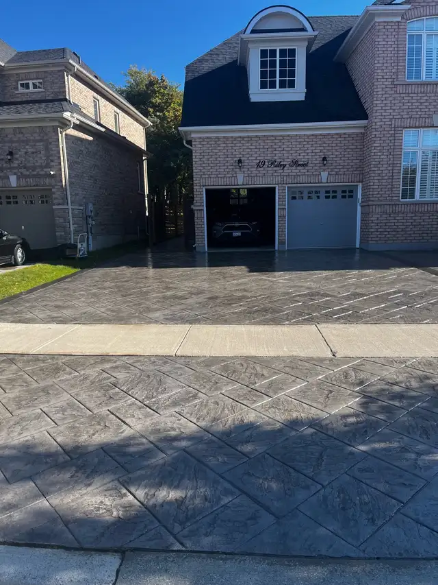 Concrete Work488163354000773124