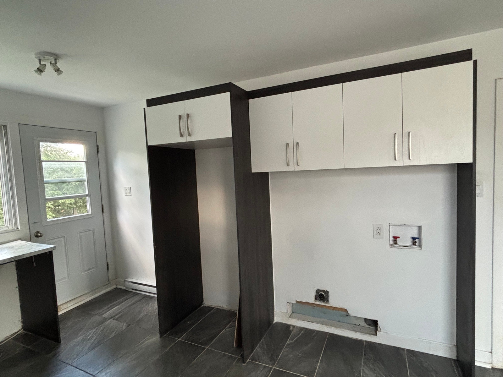 5 1/2 Appartment for rent — photo 3
