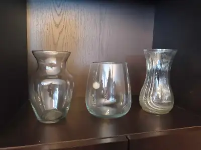 Valentine's vases , View more