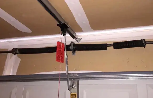 Garage door repair   24/7628632385760031221