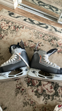 easton skates for sale