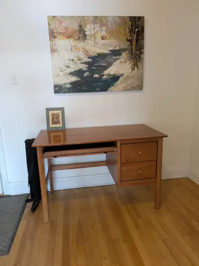 Furniture for sale, View more