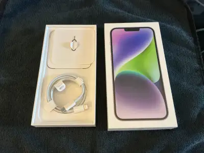 Apple Iphone 14 Plus, View more