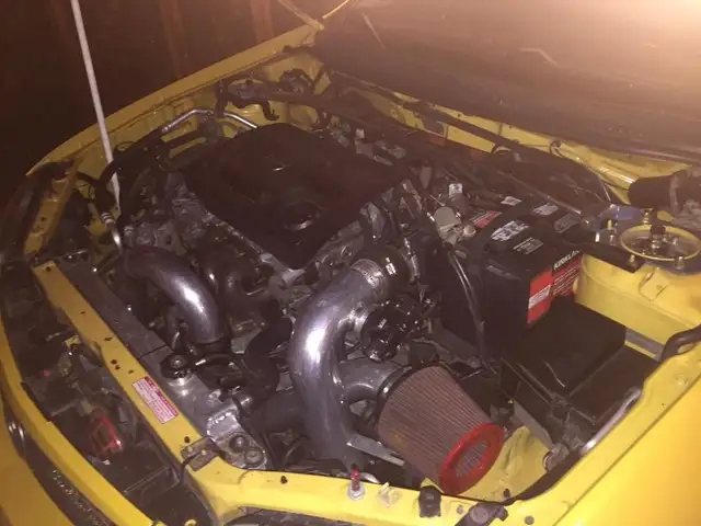 Need an Honest Mechanic?