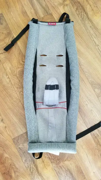 Chariot Infant Sling, View more