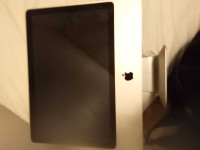 Mint late 2009 imac 8gb ram 1 Tb hdd