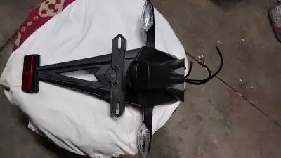 Bike rear light sites , View more