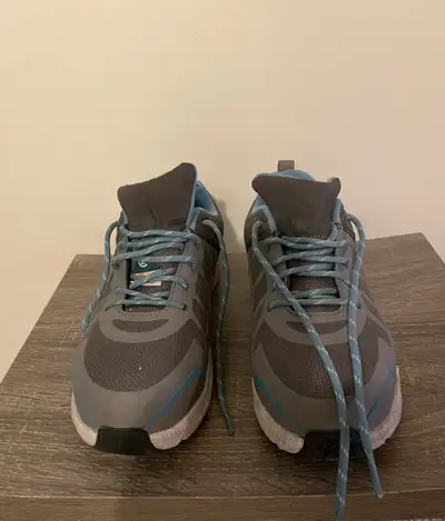 Ladies Steel Toe Work Shoes, View more