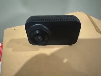 RELOAD Dashcam, View more
