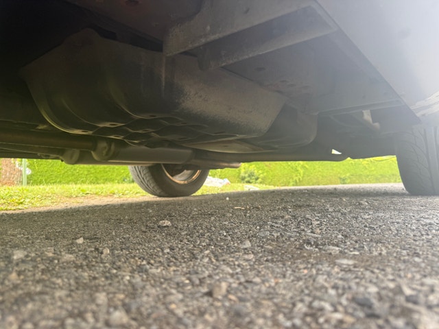 Acura mdx 2009 — photo 2