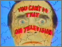 You Can't Do That on Television 12 DVD ISO SET 1979-90 + Bonus
