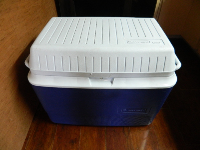 COOLERS   20.00   EACH in BBQs & Outdoor Cooking in Dartmouth - Image 2