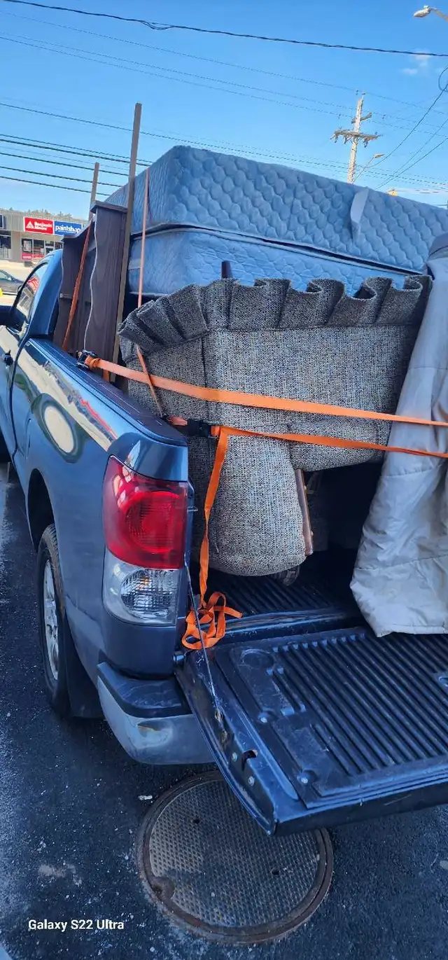 MOVING Services in all of HRM64573398292737121