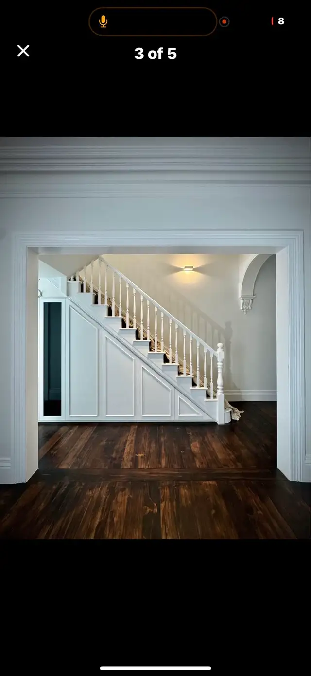 professional painter available 456524654004807682