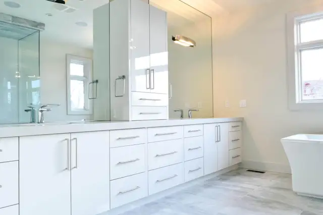We Build Any Closet, Laundry, Office, Fireplace, Mudroom Cabinet63234654698755121
