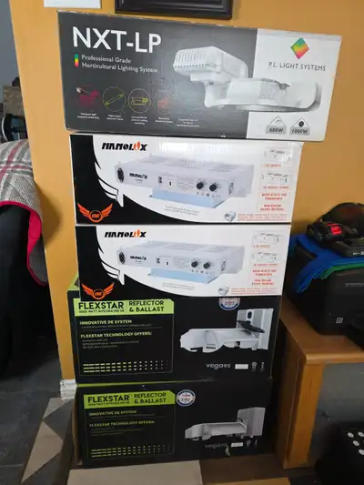 1000 sodium, View more