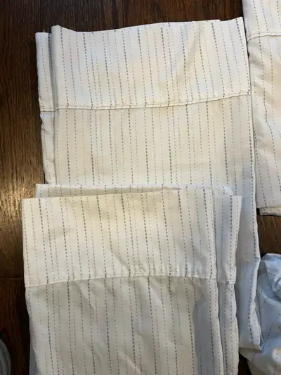 Queen Bed sheets, View more