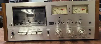 Visit Our Website At : https://www.sunnyaudio.ca . PLEASE , GIVE US A CALL AT 416-539-9170 FOR ANY Q...
