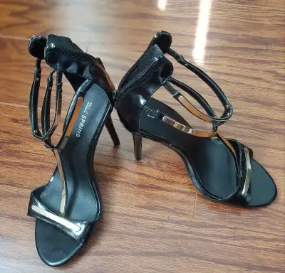 Women's Shoes, View more