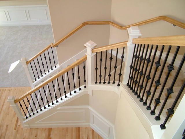  Flooring Installers and tile with 15 years experience!  in Flooring in Oshawa / Durham Region - Image 2