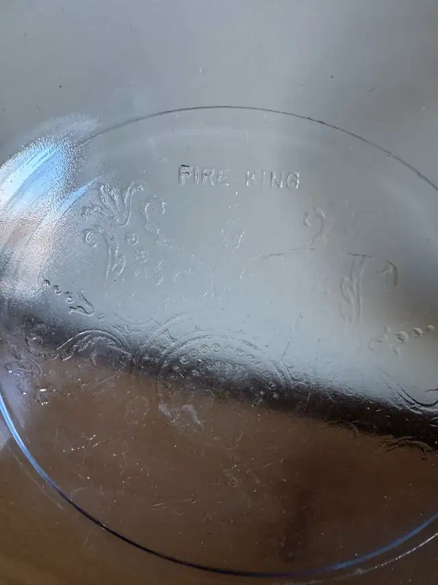 fireking casserole dish462341949537003522