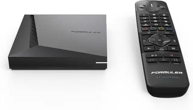 WEEK SPL PRICE FORMULER Z11 PRO MAX BT1 WIFI4/32"1YEAR WARNTY62863736426881121