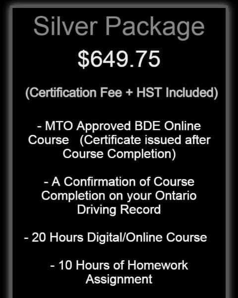 Driving Instructor/Driving School/G2 & G Driving Lessons  in Cars & Trucks in Oshawa / Durham Region - Image 2
