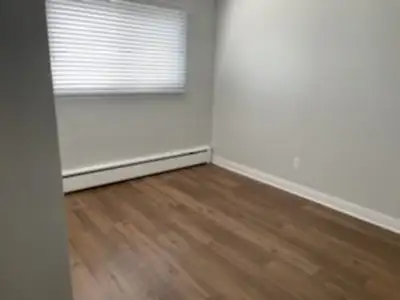 Looking for Female Roomate in 3 Bedroom 1 Bathroom Apartment