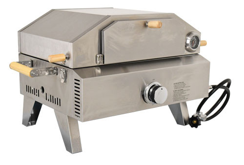 Commercial Pasta Cooker in Industrial Kitchen Supplies in Victoria - Image 3