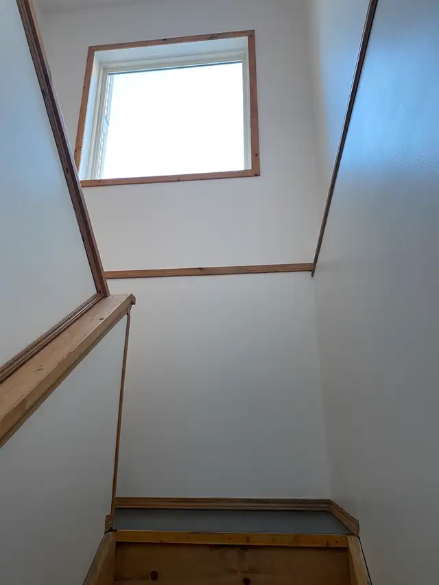 J&K PAINTING PROFESSIONAL PAINTER 403-795-741663417618978307122