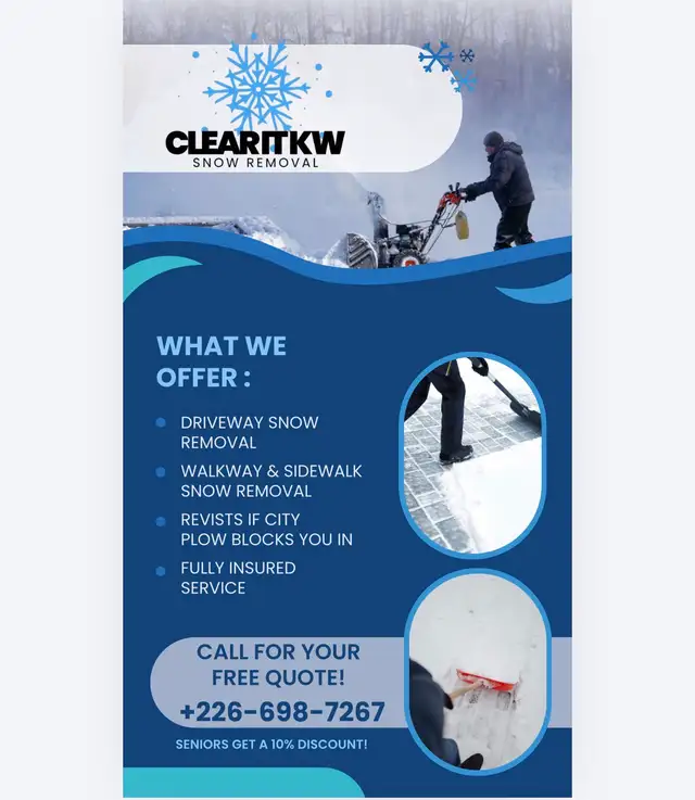 Residential Snow Removal601862546632878081
