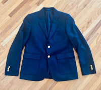 Boy's Brooks Brothers Suit - Size 14