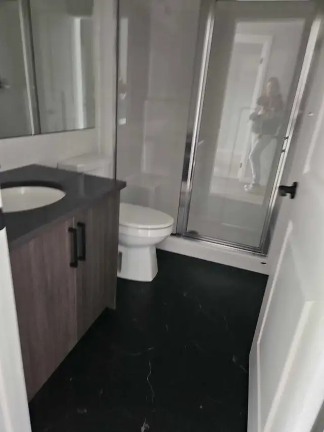 Construction Clean426574124103782401