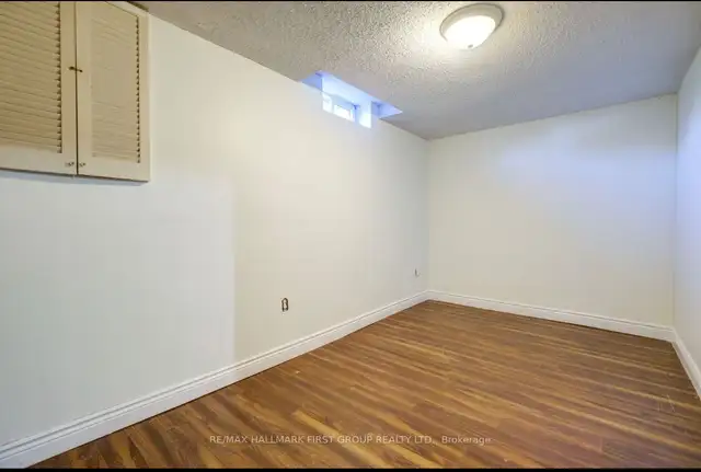 2 Bedroom Basement For Rent  in Room Rentals & Roommates in Mississauga / Peel Region - Image 3