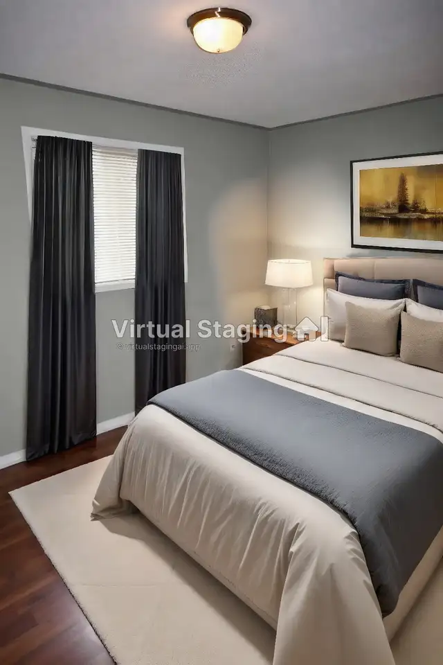 House for rent in Long Term Rentals in Barrie - Image 7