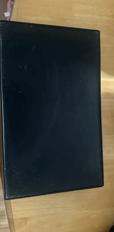 Rangement pour café tassimo en bon état