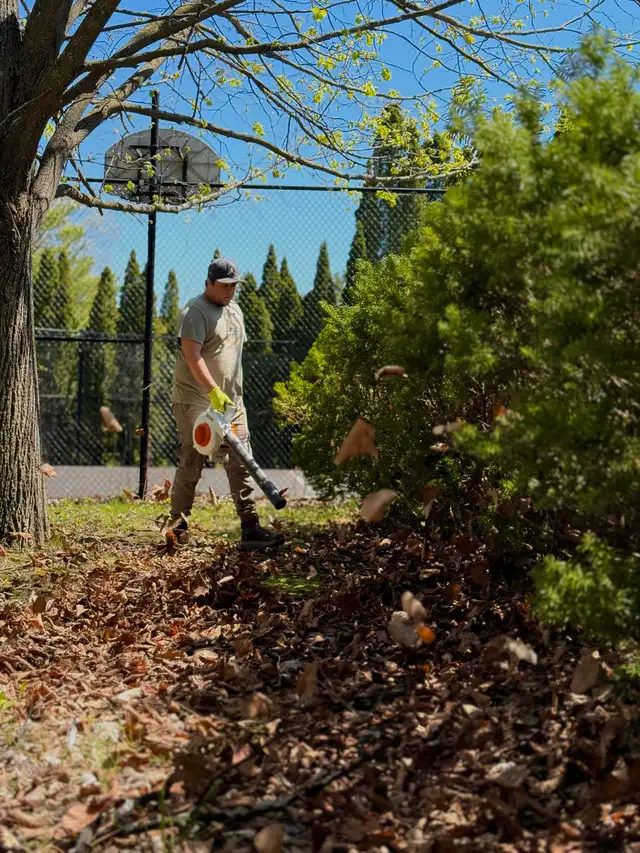 construction65238809197571124