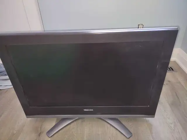 Toshiba Television  in TVs in City of Toronto - Image 11