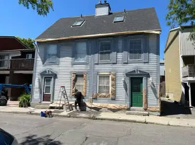 INTERIOR AND EXTERIOR PAINTING62863250990721123