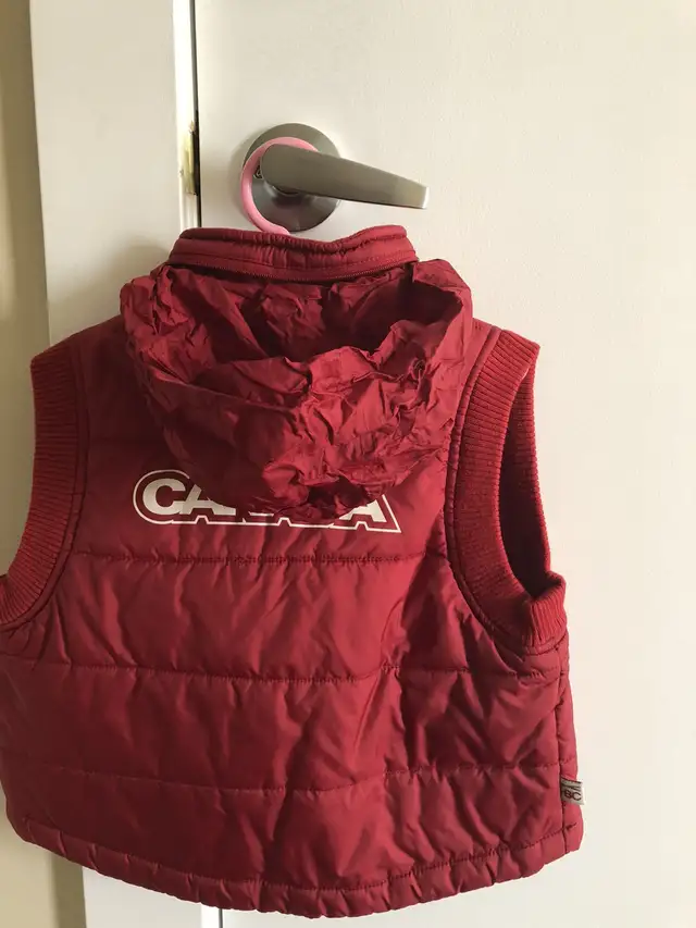 Vêtements pour filles in Kids & Youth in City of Montréal - Image 6