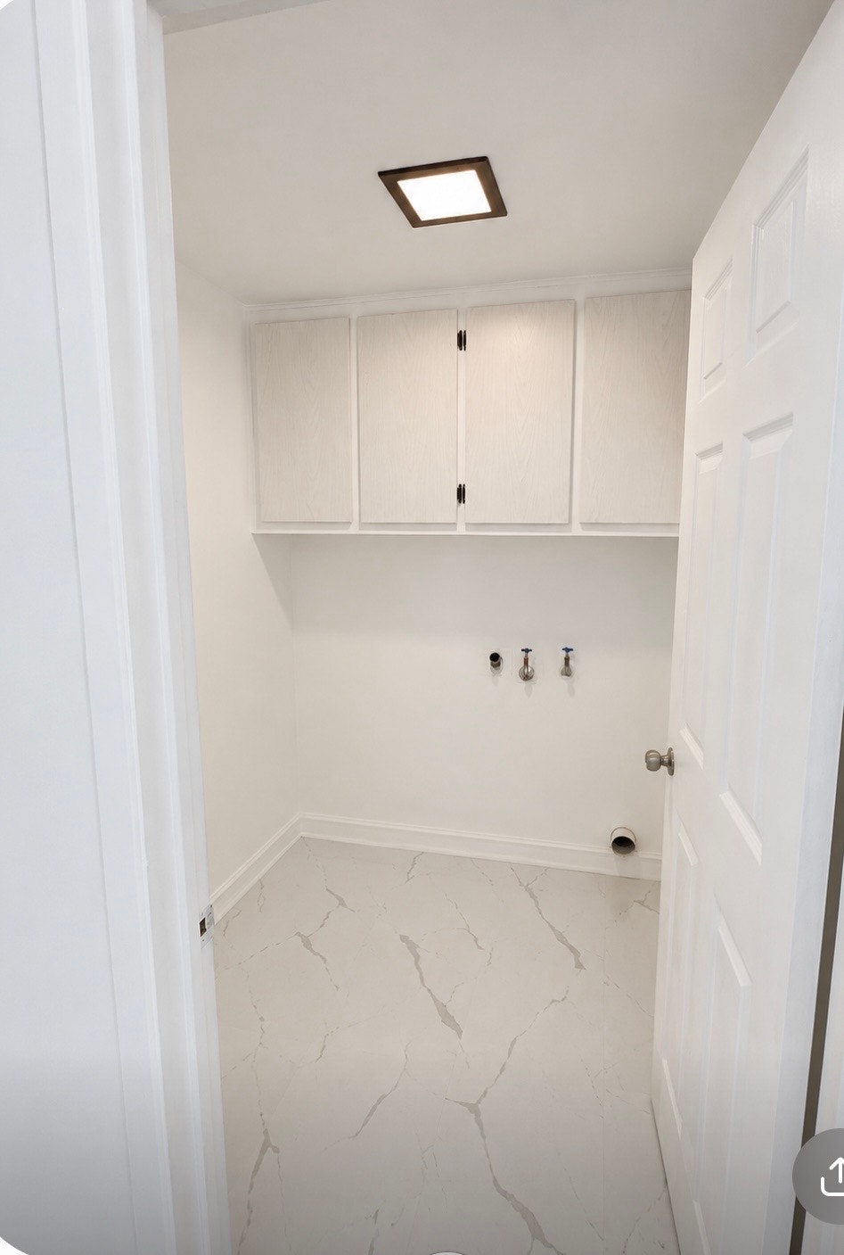 Maison  jumelée à louer Brossard — photo 2