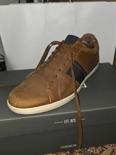 Men's Size 12 ALDO Shoes, View more