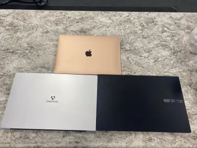 Laptops @ Cashopolis!!!!, View more