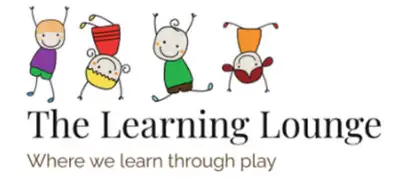 Email Resume to: TheLearningLoungeGTA@gmail.com or Call/Text: 647-465-5569 About the Role: We are cu...