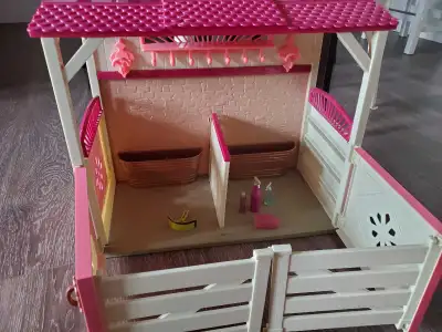 doll accessories, View more