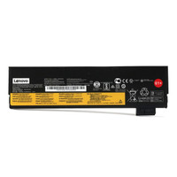 48Wh Laptop Battery for Lenovo ThinkPad T470 T570 T480