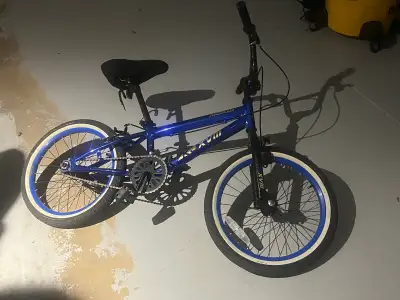 Vélo pour enfants, View more