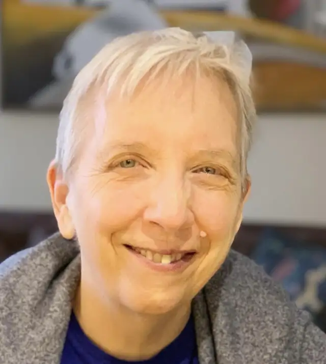 Looking for friendship64661857803265121